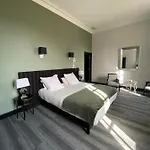 Domaine De Montcausson Affittacamere 4*