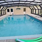 Domaine De Montcausson 4* Revel (Haute-Garonne)