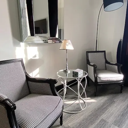 Domaine De Montcausson Πανσιόν Revel (Haute-Garonne)