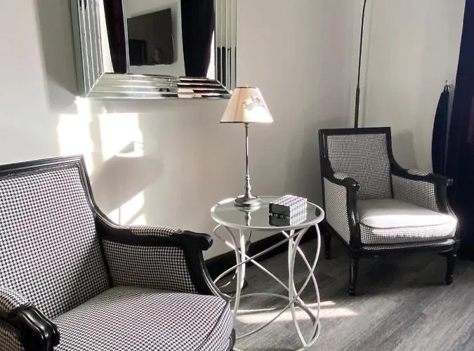 Domaine De Montcausson Πανσιόν Revel (Haute-Garonne)